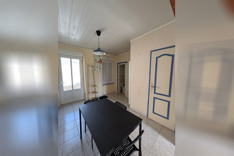 location maison le-creusot 71200