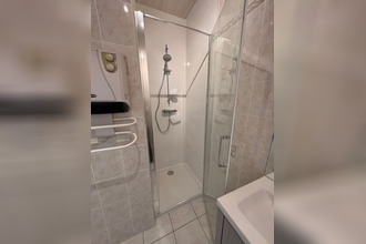 location maison le-creusot 71200