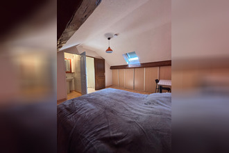 location maison le-creusot 71200