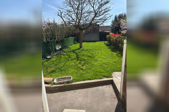 location maison le-creusot 71200