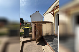 location maison le-creusot 71200