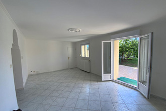 location maison le-creusot 71200