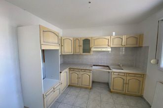 location maison le-creusot 71200