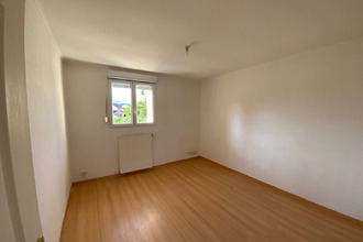 location maison le-creusot 71200