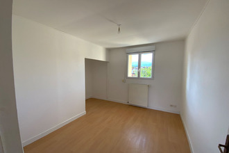 location maison le-creusot 71200