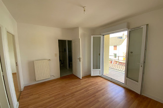 location maison le-creusot 71200