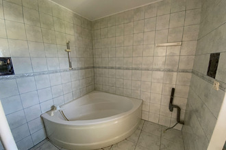 location maison le-creusot 71200