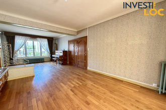 location maison le-creusot 71200