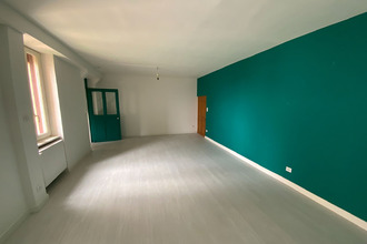 location maison le-creusot 71200