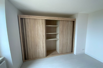 location maison le-creusot 71200