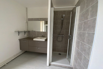 location maison le-creusot 71200