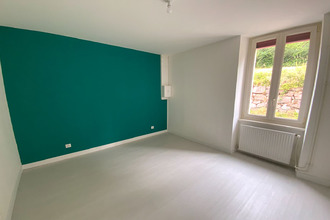 location maison le-creusot 71200