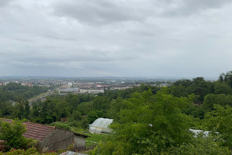 location maison le-creusot 71200