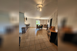 location maison le-creusot 71200