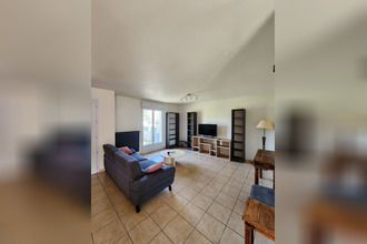 location maison le-creusot 71200