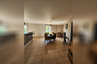 location maison le-creusot 71200