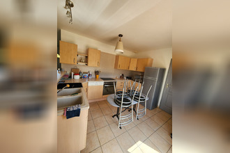 location maison le-creusot 71200