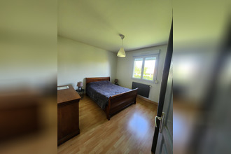 location maison le-creusot 71200