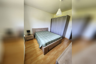 location maison le-creusot 71200