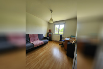 location maison le-creusot 71200