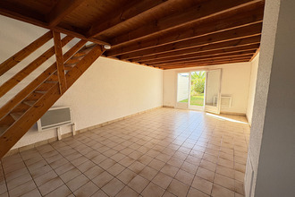 location maison le-croisic 44490