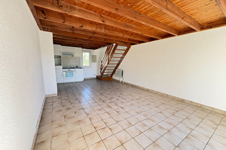 location maison le-croisic 44490