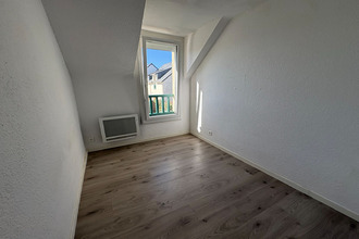 location maison le-croisic 44490