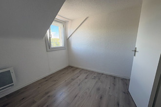 location maison le-croisic 44490