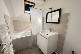 location maison le-croisic 44490