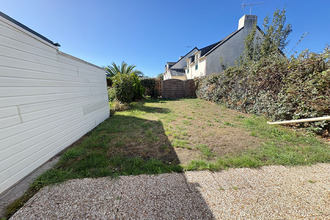 location maison le-croisic 44490