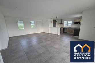 Ma-Cabane - Location Maison Le Diamant, 90 m²