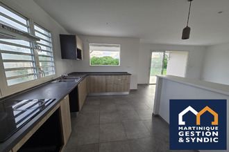 Ma-Cabane - Location Maison Le Diamant, 90 m²