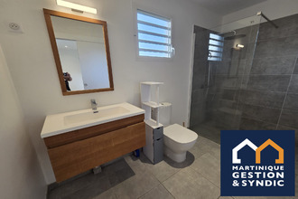 Ma-Cabane - Location Maison Le Diamant, 90 m²
