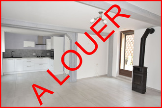 location maison le-donjon 03130