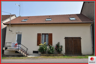 location maison le-donjon 03130