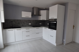 location maison le-donjon 03130