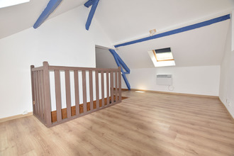 location maison le-donjon 03130