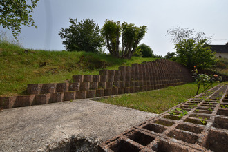 location maison le-donjon 03130