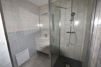 location maison le-donjon 03130