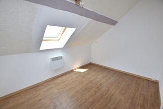 location maison le-donjon 03130