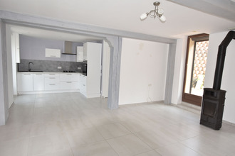 location maison le-donjon 03130