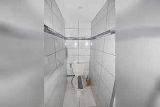 location maison le-donjon 03130
