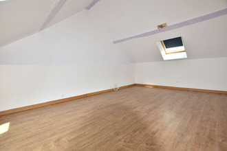 location maison le-donjon 03130
