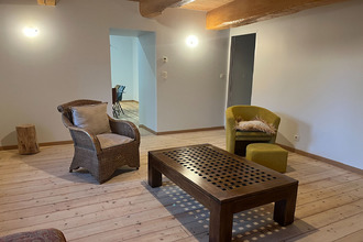 location maison le-faou 29590