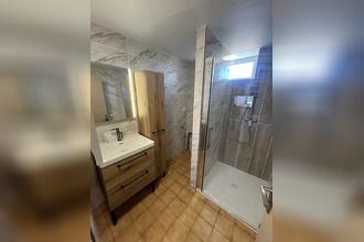location maison le-favril 59550