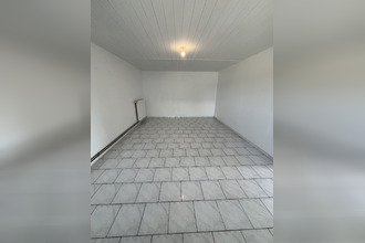 location maison le-favril 59550