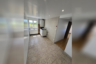 location maison le-favril 59550