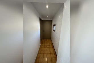 location maison le-favril 59550