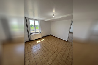 location maison le-favril 59550