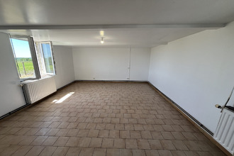 location maison le-favril 59550